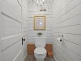 624 Colborne Street - Photo 35