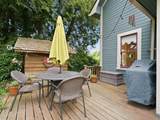 624 Colborne Street - Photo 36