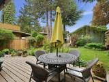 624 Colborne Street - Photo 37