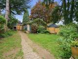 624 Colborne Street - Photo 38