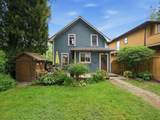 624 Colborne Street - Photo 39