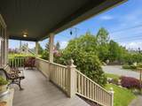 624 Colborne Street - Photo 4