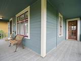 624 Colborne Street - Photo 5