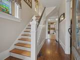 624 Colborne Street - Photo 6