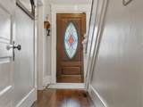 624 Colborne Street - Photo 7