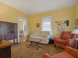 624 Colborne Street - Photo 8