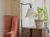 624 Colborne Street - Photo 9