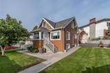 1276 Douglas Road - Photo 1