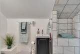 1276 Douglas Road - Photo 14