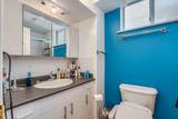 1276 Douglas Road - Photo 15