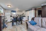 1276 Douglas Road - Photo 17