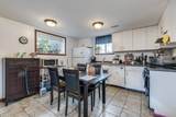 1276 Douglas Road - Photo 18
