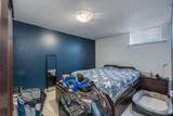 1276 Douglas Road - Photo 19