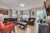 1276 Douglas Road - Photo 2