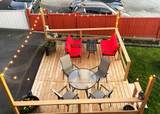 1276 Douglas Road - Photo 21