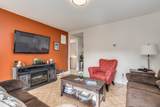 1276 Douglas Road - Photo 3