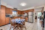 1276 Douglas Road - Photo 5
