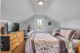 1276 Douglas Road - Photo 9