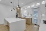 15371 94 Avenue - Photo 10