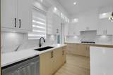 15371 94 Avenue - Photo 11