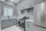 15371 94 Avenue - Photo 12