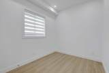 15371 94 Avenue - Photo 13