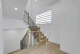 15371 94 Avenue - Photo 15