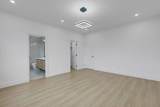 15371 94 Avenue - Photo 16