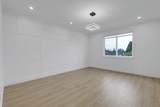 15371 94 Avenue - Photo 17
