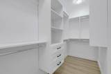 15371 94 Avenue - Photo 18