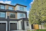 15371 94 Avenue - Photo 2