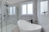15371 94 Avenue - Photo 20