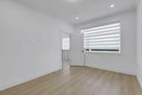 15371 94 Avenue - Photo 21