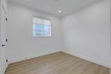 15371 94 Avenue - Photo 23
