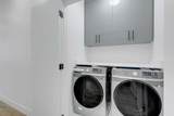 15371 94 Avenue - Photo 24