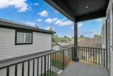 15371 94 Avenue - Photo 25