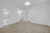 15371 94 Avenue - Photo 26