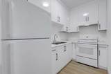 15371 94 Avenue - Photo 27