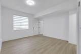 15371 94 Avenue - Photo 28