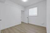 15371 94 Avenue - Photo 29