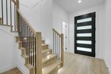 15371 94 Avenue - Photo 3