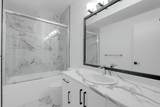 15371 94 Avenue - Photo 30