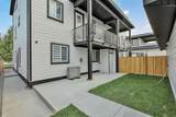 15371 94 Avenue - Photo 31