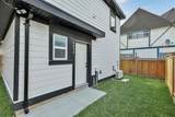 15371 94 Avenue - Photo 32
