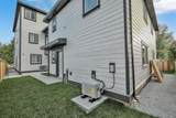 15371 94 Avenue - Photo 33