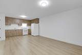 15371 94 Avenue - Photo 34