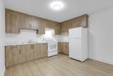 15371 94 Avenue - Photo 35