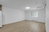 15371 94 Avenue - Photo 36
