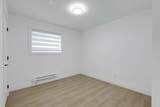 15371 94 Avenue - Photo 37