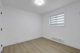 15371 94 Avenue - Photo 38